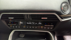 Mazda CX-60 2.5 PHEV Homura Plus 5dr Auto Estate